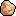 Free_OreSheet_VerySmallSquares_3_14