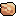 Free_OreSheet_VerySmallSquares_3_15