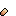 Free_OreSheet_VerySmallSquares_3_16