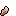 Free_OreSheet_VerySmallSquares_3_17