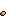 Free_OreSheet_VerySmallSquares_3_18