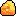 Free_OreSheet_VerySmallSquares_4_1