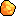 Free_OreSheet_VerySmallSquares_4_2