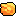 Free_OreSheet_VerySmallSquares_4_3