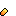 Free_OreSheet_VerySmallSquares_4_4