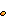 Free_OreSheet_VerySmallSquares_4_6