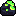 Free_OreSheet_VerySmallSquares_4_7