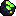 Free_OreSheet_VerySmallSquares_4_8