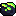 Free_OreSheet_VerySmallSquares_4_9