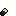 Free_OreSheet_VerySmallSquares_4_10