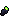 Free_OreSheet_VerySmallSquares_4_11