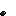 Free_OreSheet_VerySmallSquares_4_12