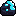 Free_OreSheet_VerySmallSquares_4_13