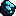 Free_OreSheet_VerySmallSquares_4_14