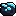 Free_OreSheet_VerySmallSquares_4_15