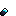Free_OreSheet_VerySmallSquares_4_16