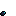 Free_OreSheet_VerySmallSquares_4_18