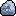 Free_OreSheet_VerySmallSquares_5_1