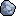 Free_OreSheet_VerySmallSquares_5_2