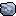 Free_OreSheet_VerySmallSquares_5_3