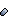 Free_OreSheet_VerySmallSquares_5_4