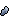 Free_OreSheet_VerySmallSquares_5_5