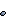 Free_OreSheet_VerySmallSquares_5_6