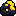 Free_OreSheet_VerySmallSquares_5_7