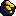 Free_OreSheet_VerySmallSquares_5_8