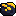 Free_OreSheet_VerySmallSquares_5_9