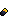 Free_OreSheet_VerySmallSquares_5_10