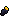 Free_OreSheet_VerySmallSquares_5_11