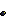 Free_OreSheet_VerySmallSquares_5_12