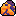 Free_OreSheet_VerySmallSquares_5_13