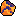Free_OreSheet_VerySmallSquares_5_14