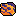 Free_OreSheet_VerySmallSquares_5_15