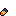 Free_OreSheet_VerySmallSquares_5_16