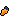 Free_OreSheet_VerySmallSquares_5_17