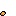 Free_OreSheet_VerySmallSquares_5_18