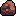 Free_OreSheet_VerySmallSquares_6_1