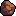 Free_OreSheet_VerySmallSquares_6_2