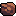 Free_OreSheet_VerySmallSquares_6_3