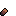 Free_OreSheet_VerySmallSquares_6_4