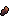 Free_OreSheet_VerySmallSquares_6_5