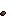 Free_OreSheet_VerySmallSquares_6_6