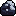 Free_OreSheet_VerySmallSquares_6_7