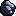 Free_OreSheet_VerySmallSquares_6_8