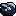 Free_OreSheet_VerySmallSquares_6_9