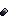 Free_OreSheet_VerySmallSquares_6_10