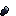 Free_OreSheet_VerySmallSquares_6_11